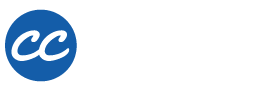 CzechClass101.com